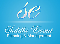 Siddhi Events