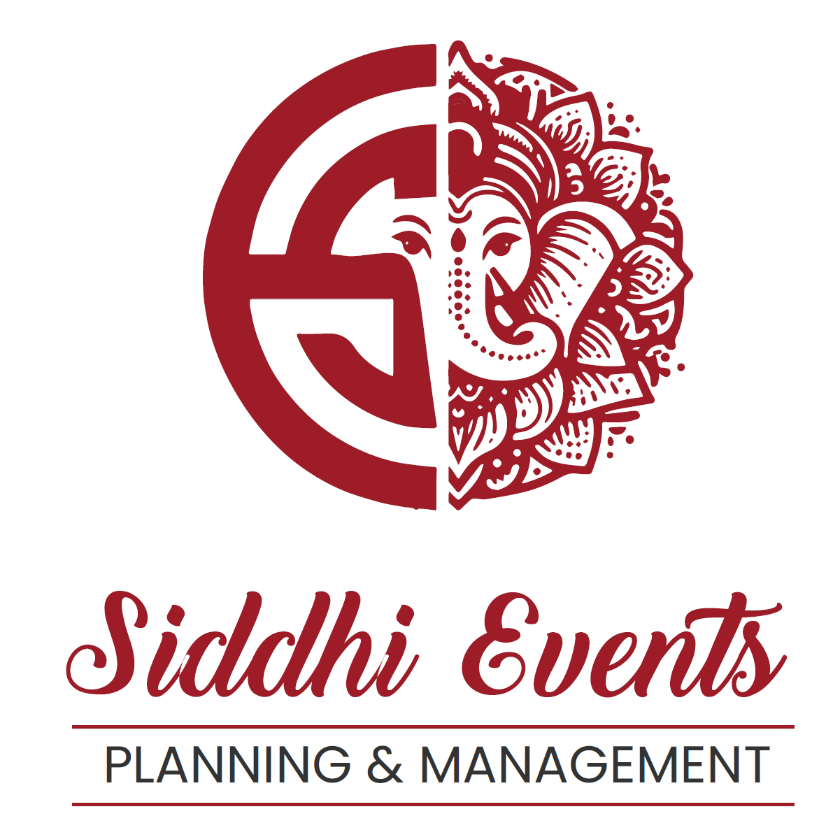 Siddhi Events